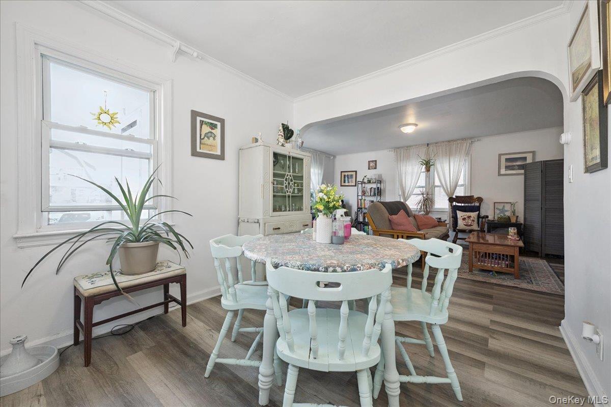 #5 photo, 370 E Broadway, ナッソー郡 Long Beach , NY 11561