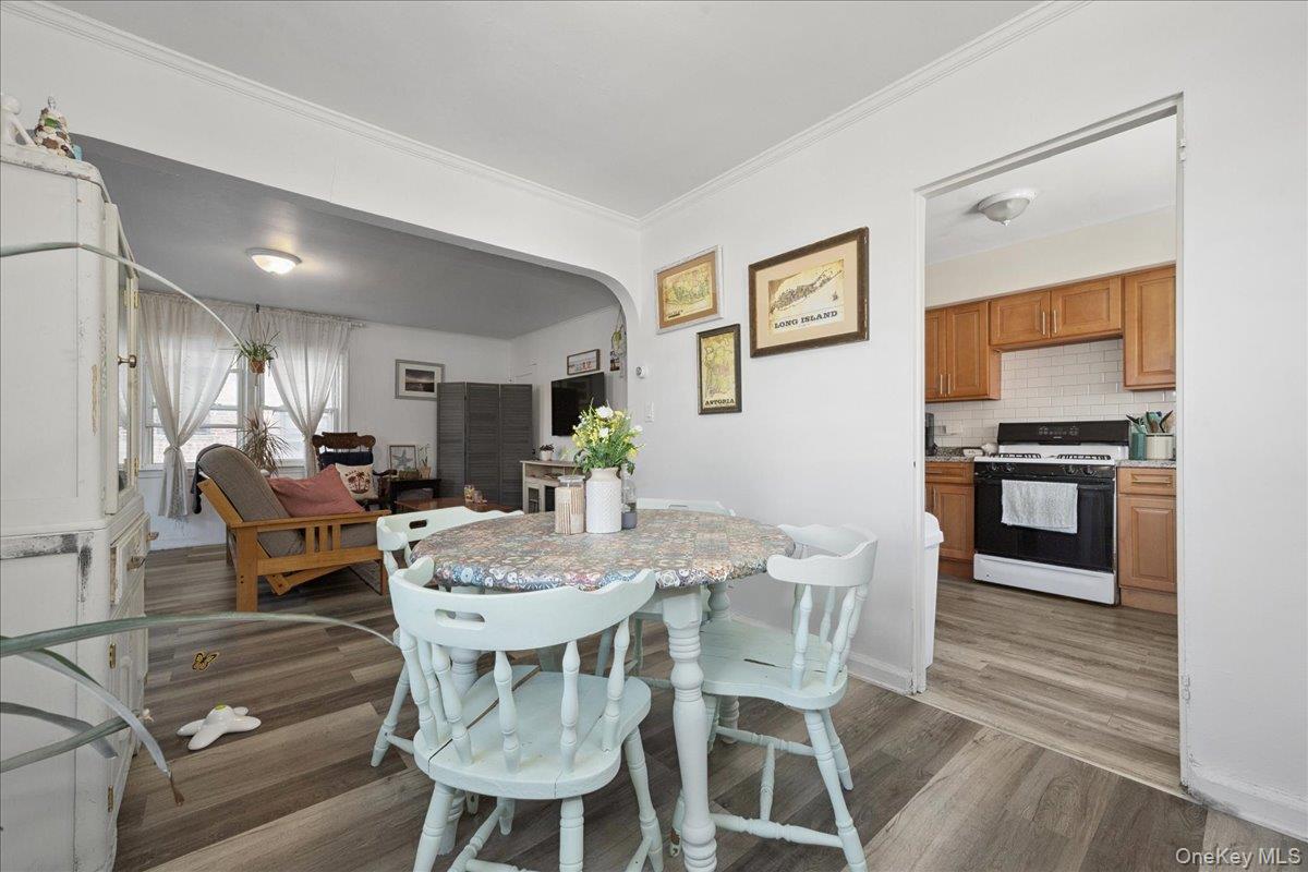 #6 photo, 370 E Broadway, ナッソー郡 Long Beach , NY 11561