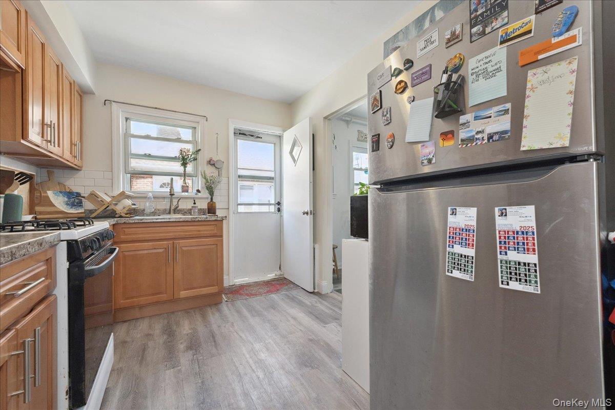 #9 photo, 370 E Broadway, ナッソー郡 Long Beach , NY 11561