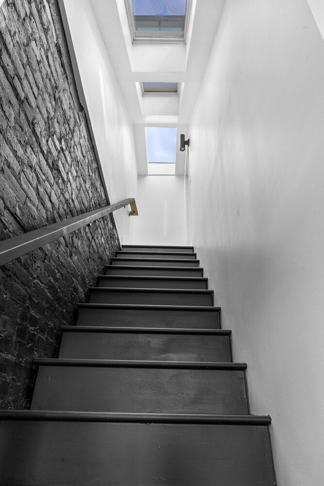 #10 photo, 15 DEWEY Place, Stuyvesant Heights , NY 11233