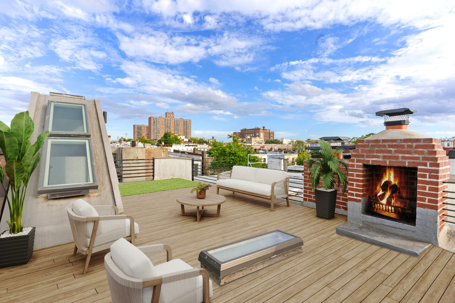 #11 photo, 15 DEWEY Place, Stuyvesant Heights , NY 11233