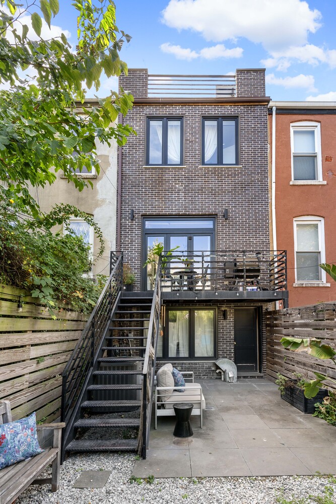 #13 photo, 15 DEWEY Place, Stuyvesant Heights , NY 11233