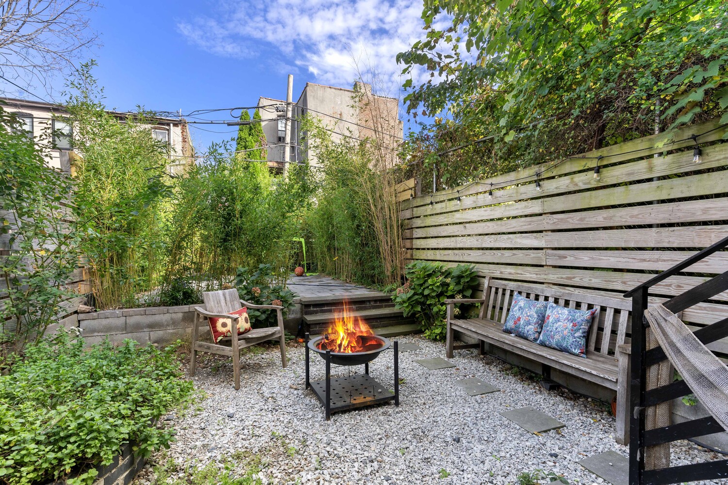 #14 photo, 15 DEWEY Place, Stuyvesant Heights , NY 11233