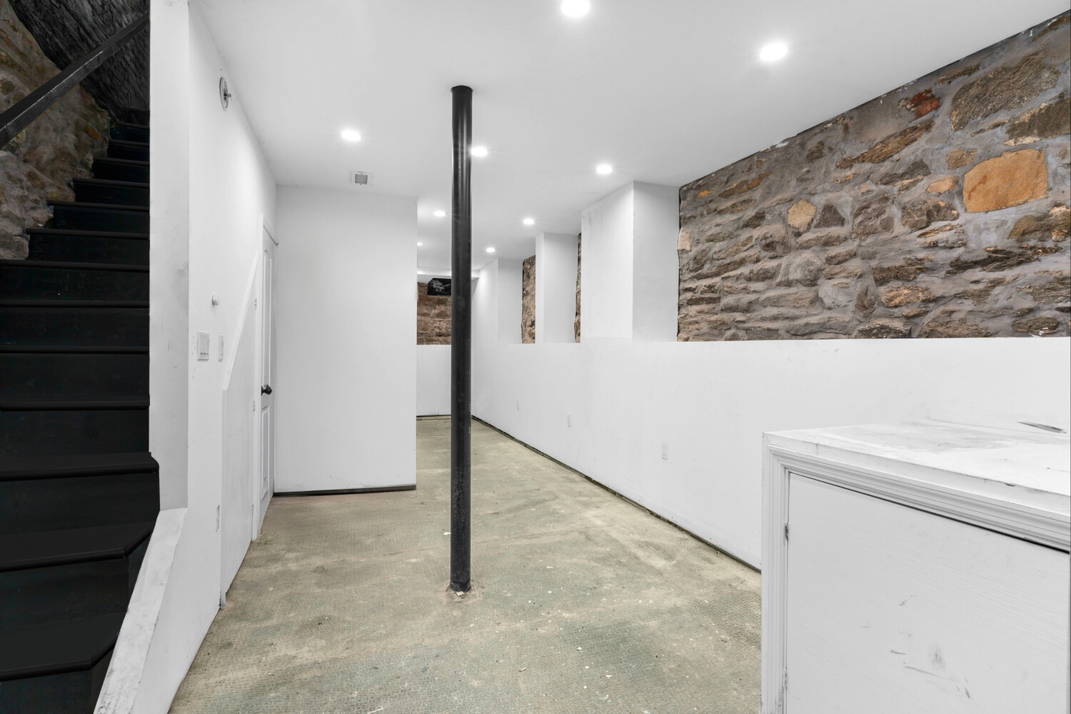 #15 photo, 15 DEWEY Place, Stuyvesant Heights , NY 11233