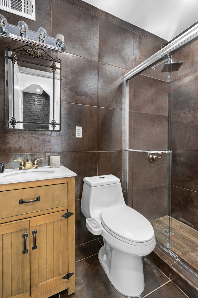 #16 photo, 15 DEWEY Place, Stuyvesant Heights , NY 11233