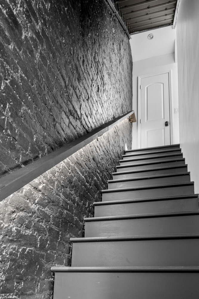 #5 photo, 15 DEWEY Place, Stuyvesant Heights , NY 11233