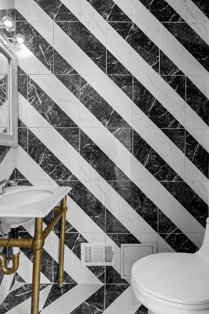 #6 photo, 15 DEWEY Place, Stuyvesant Heights , NY 11233