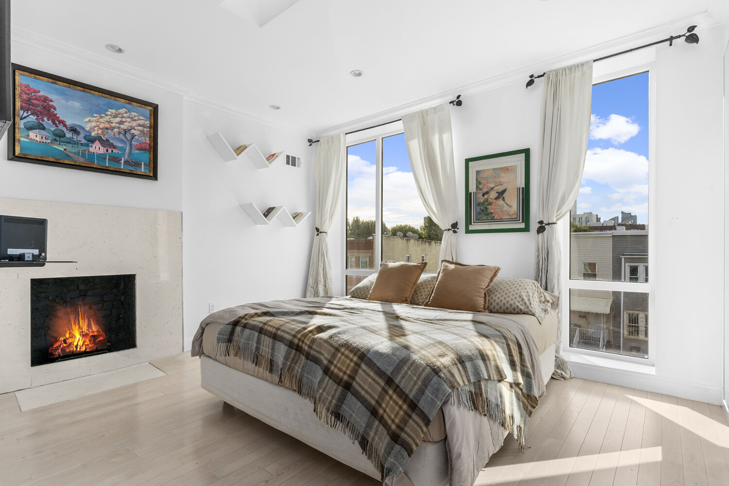 #7 photo, 15 DEWEY Place, Stuyvesant Heights , NY 11233