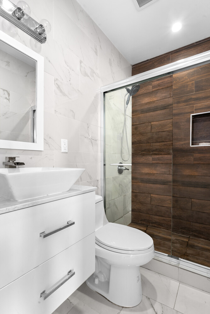 #9 photo, 15 DEWEY Place, Stuyvesant Heights , NY 11233