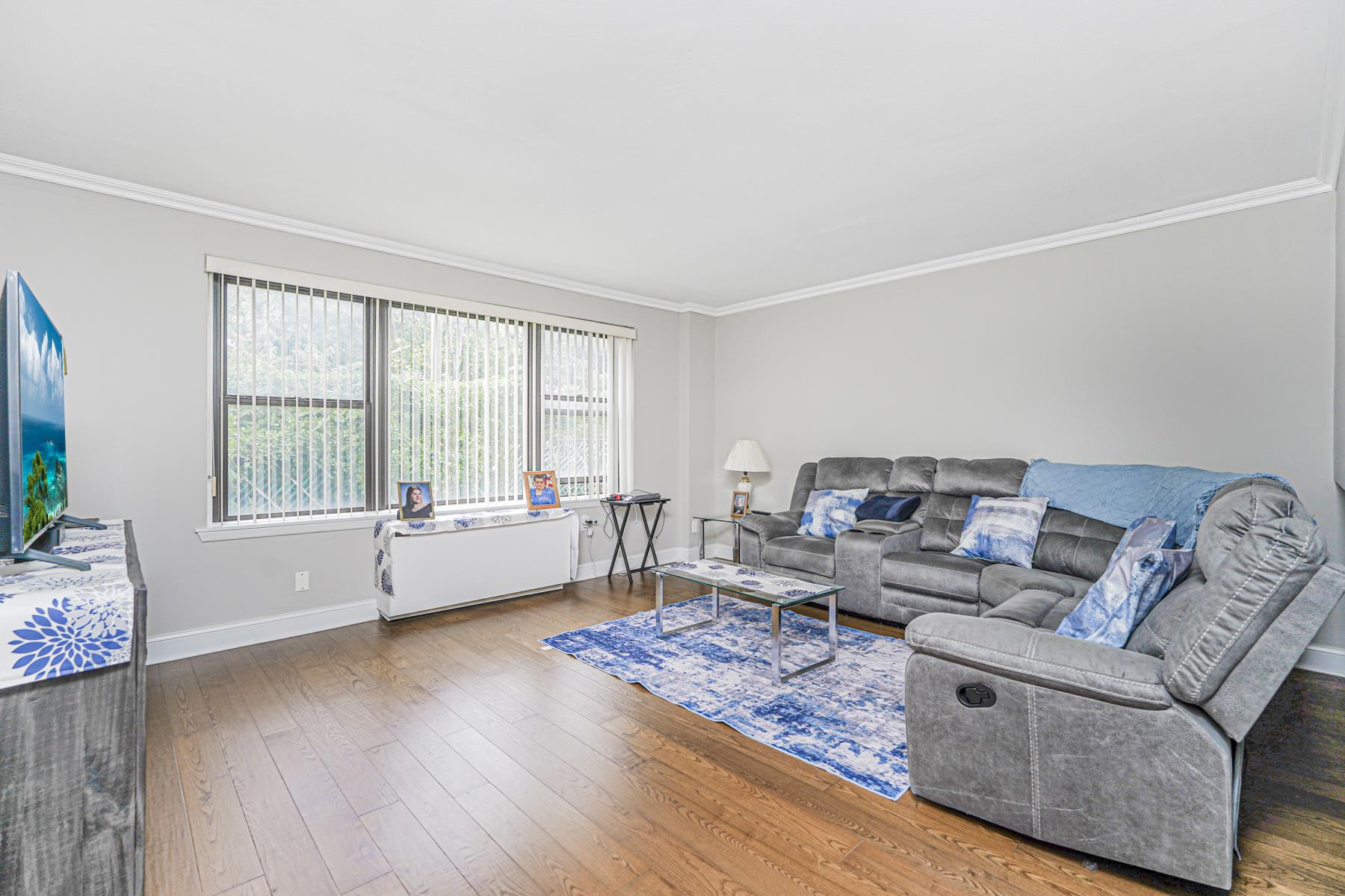 #1 photo, 175 Zoe Street, スタテンアイランド New York City , NY 10305