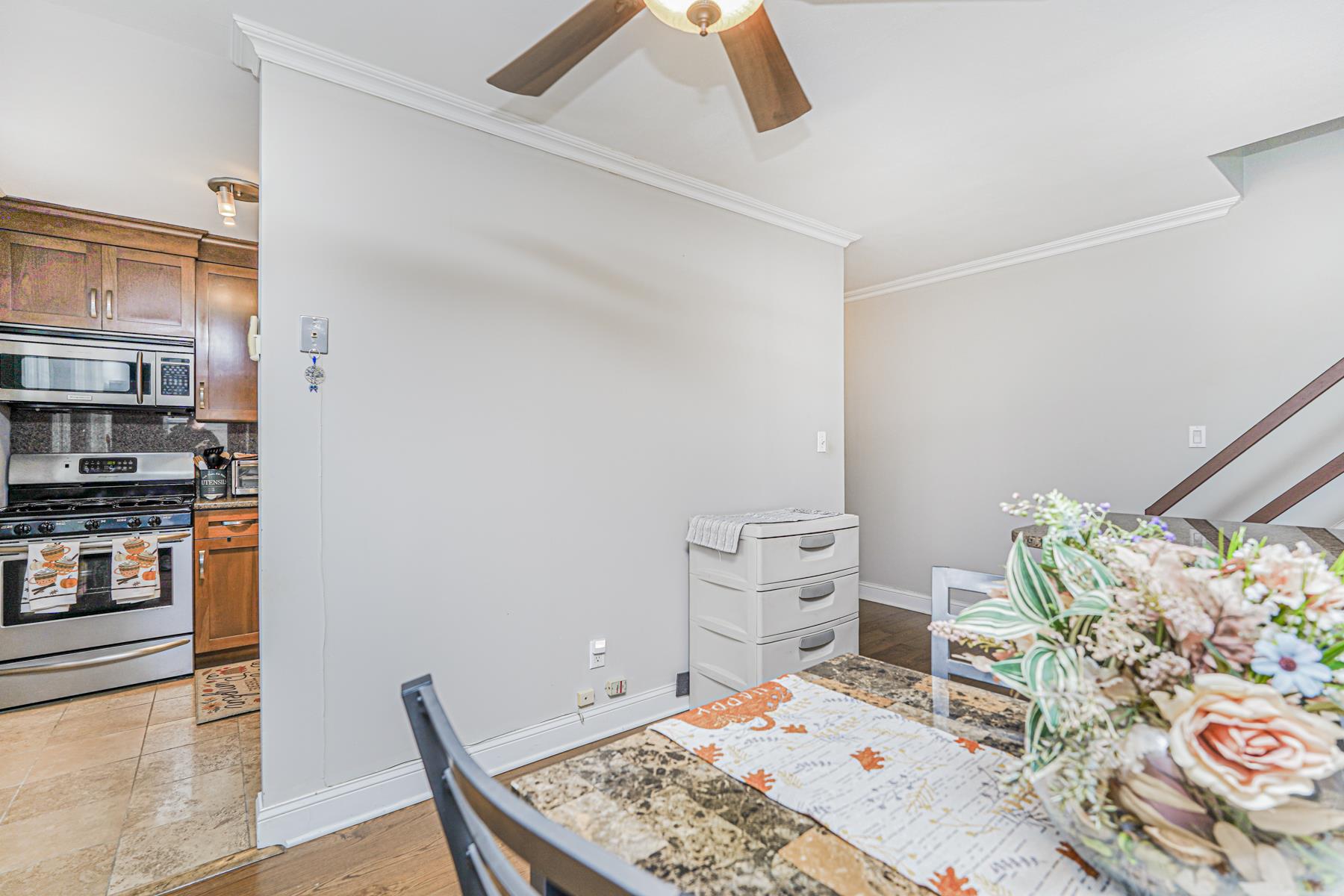 #10 photo, 175 Zoe Street, スタテンアイランド New York City , NY 10305