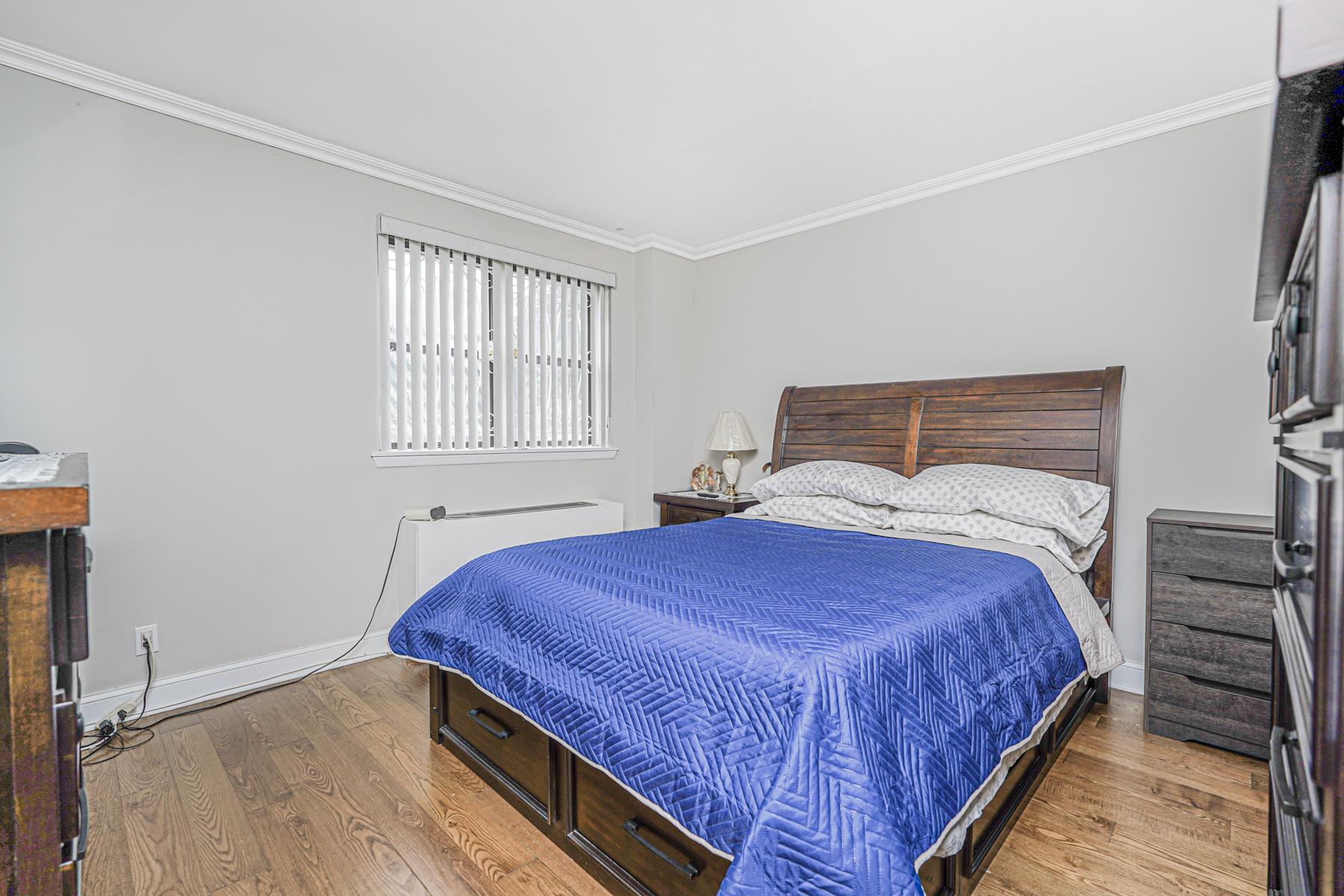 #13 photo, 175 Zoe Street, スタテンアイランド New York City , NY 10305