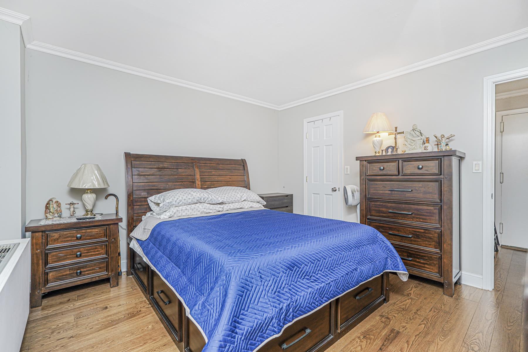 #14 photo, 175 Zoe Street, スタテンアイランド New York City , NY 10305