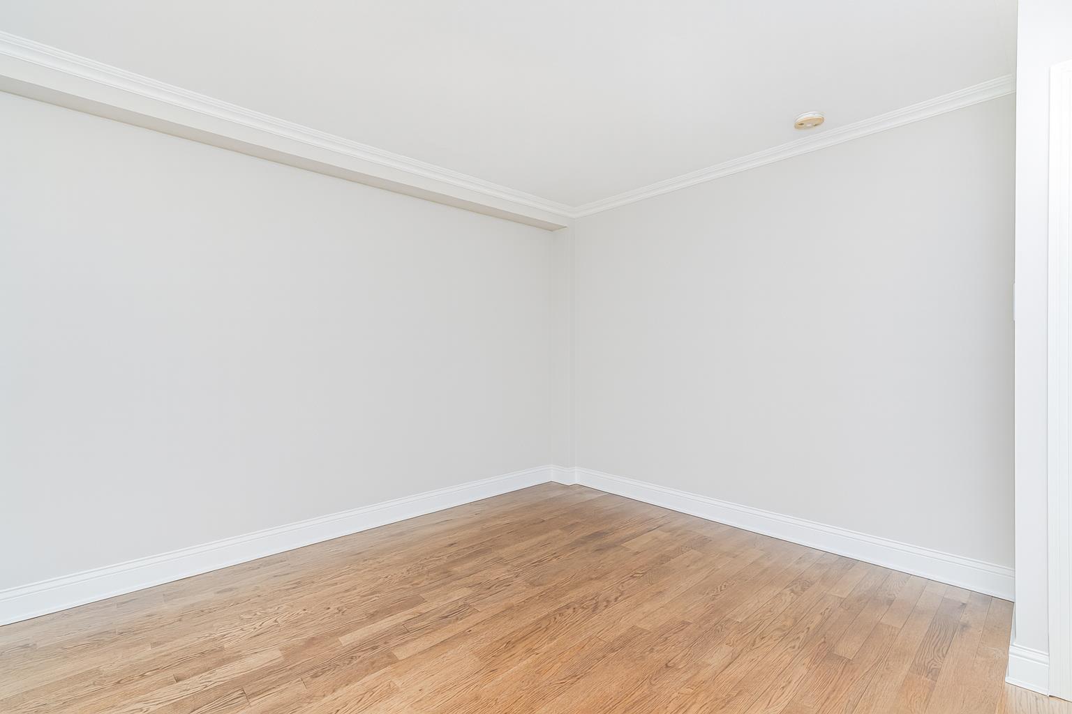 #16 photo, 175 Zoe Street, スタテンアイランド New York City , NY 10305