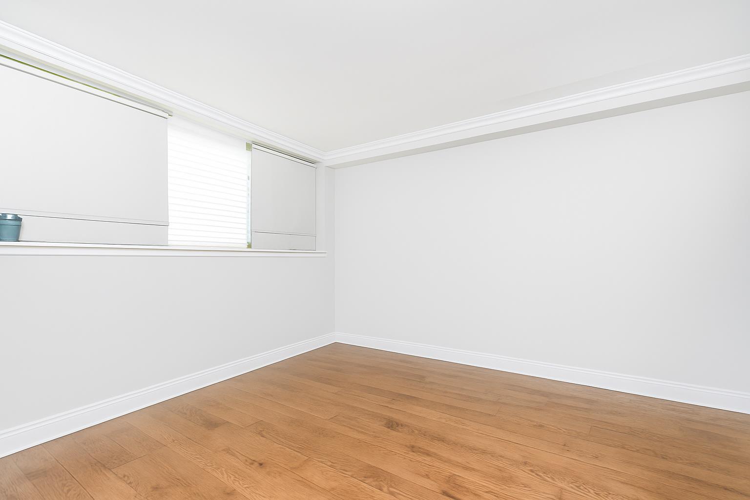 #17 photo, 175 Zoe Street, スタテンアイランド New York City , NY 10305