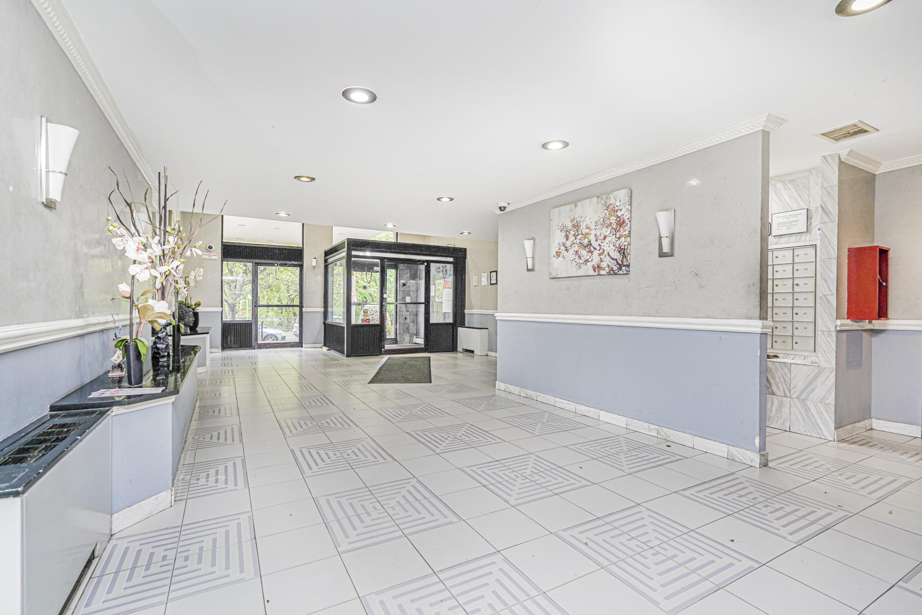 #18 photo, 175 Zoe Street, スタテンアイランド New York City , NY 10305