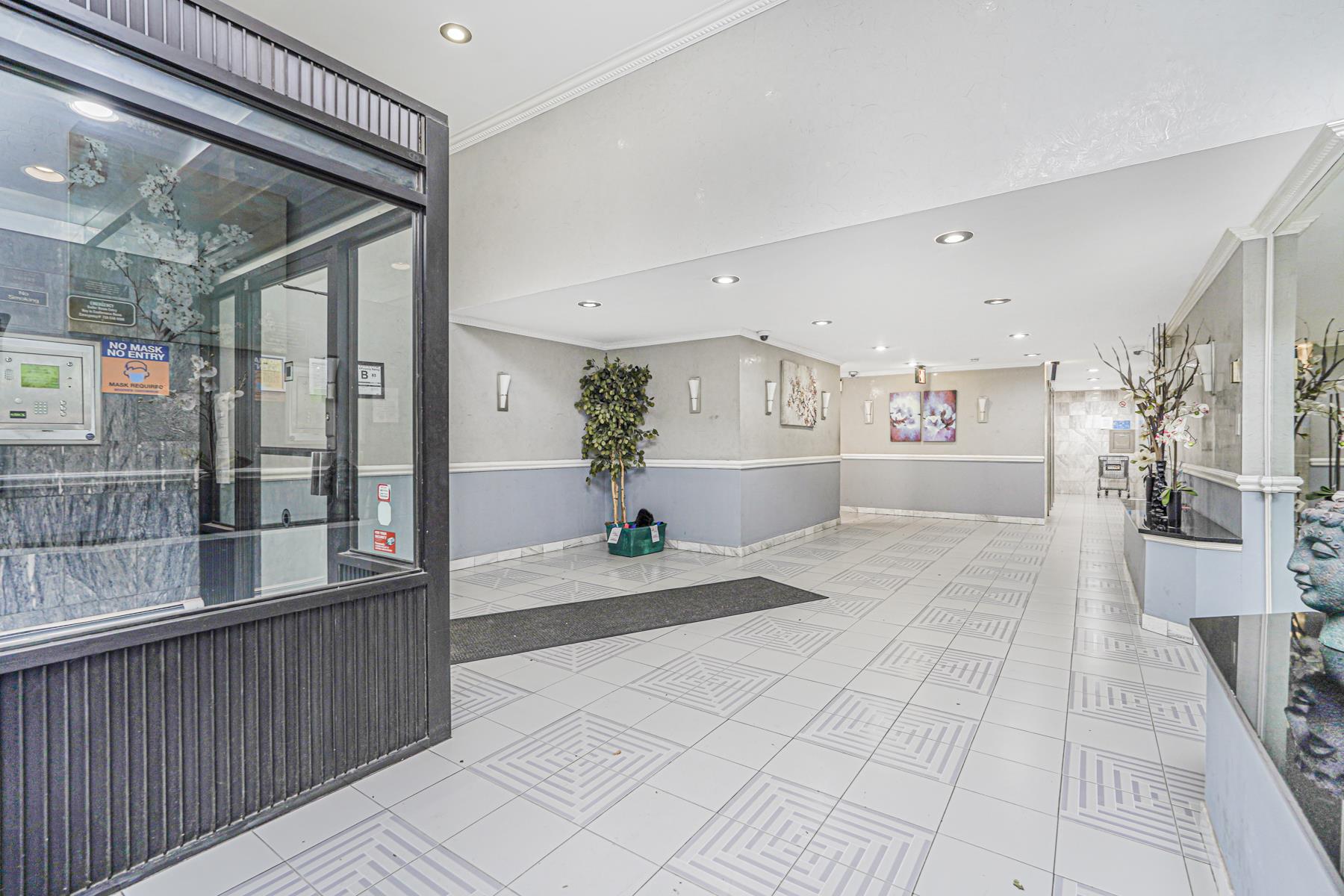 #19 photo, 175 Zoe Street, スタテンアイランド New York City , NY 10305