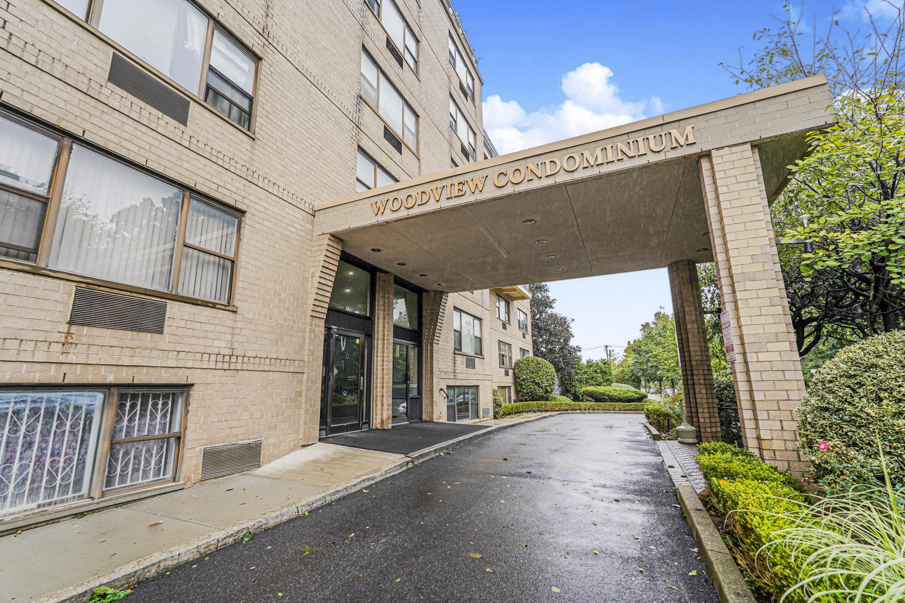 #20 photo, 175 Zoe Street, スタテンアイランド New York City , NY 10305