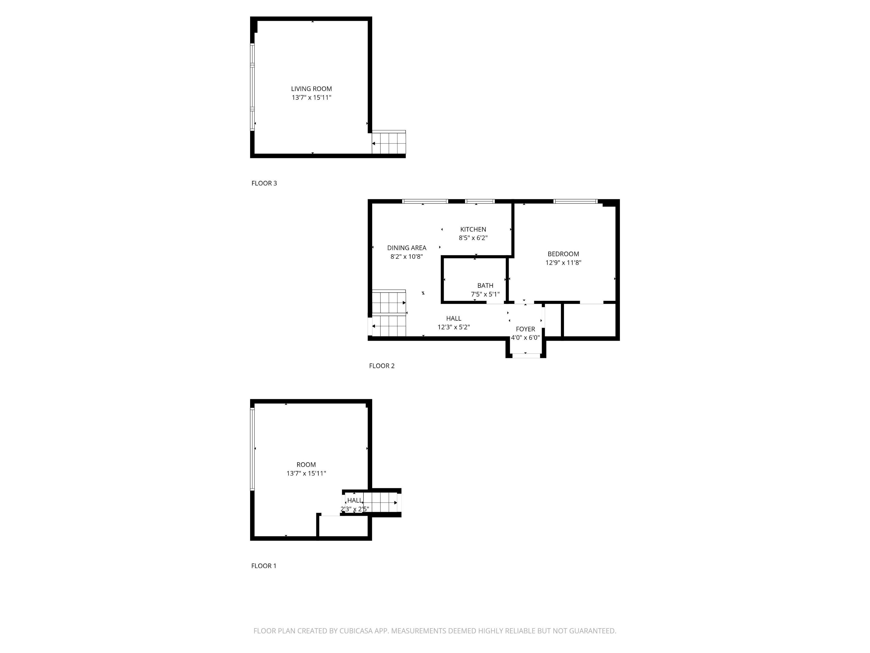 #4 photo, 175 Zoe Street, スタテンアイランド New York City , NY 10305