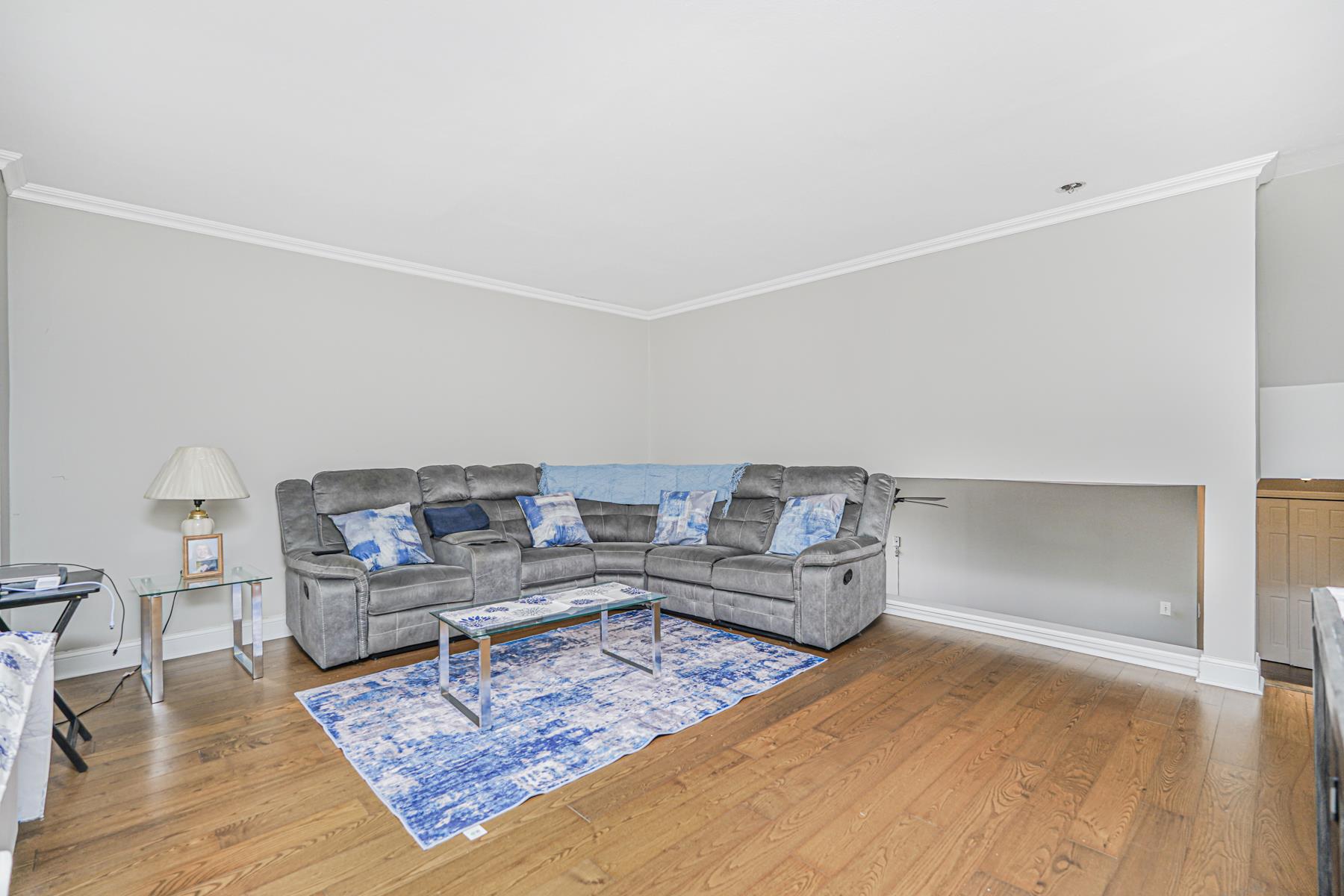 #6 photo, 175 Zoe Street, スタテンアイランド New York City , NY 10305