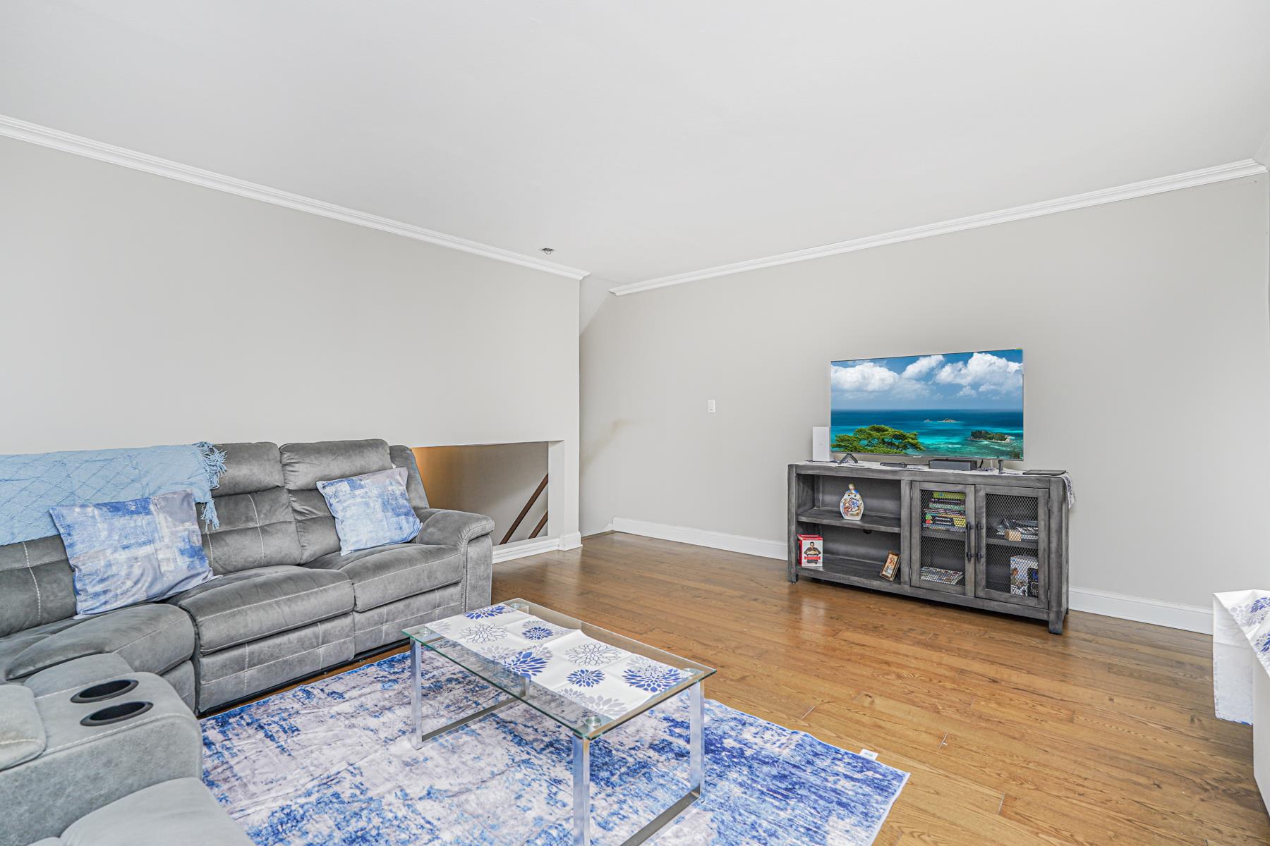 #7 photo, 175 Zoe Street, スタテンアイランド New York City , NY 10305