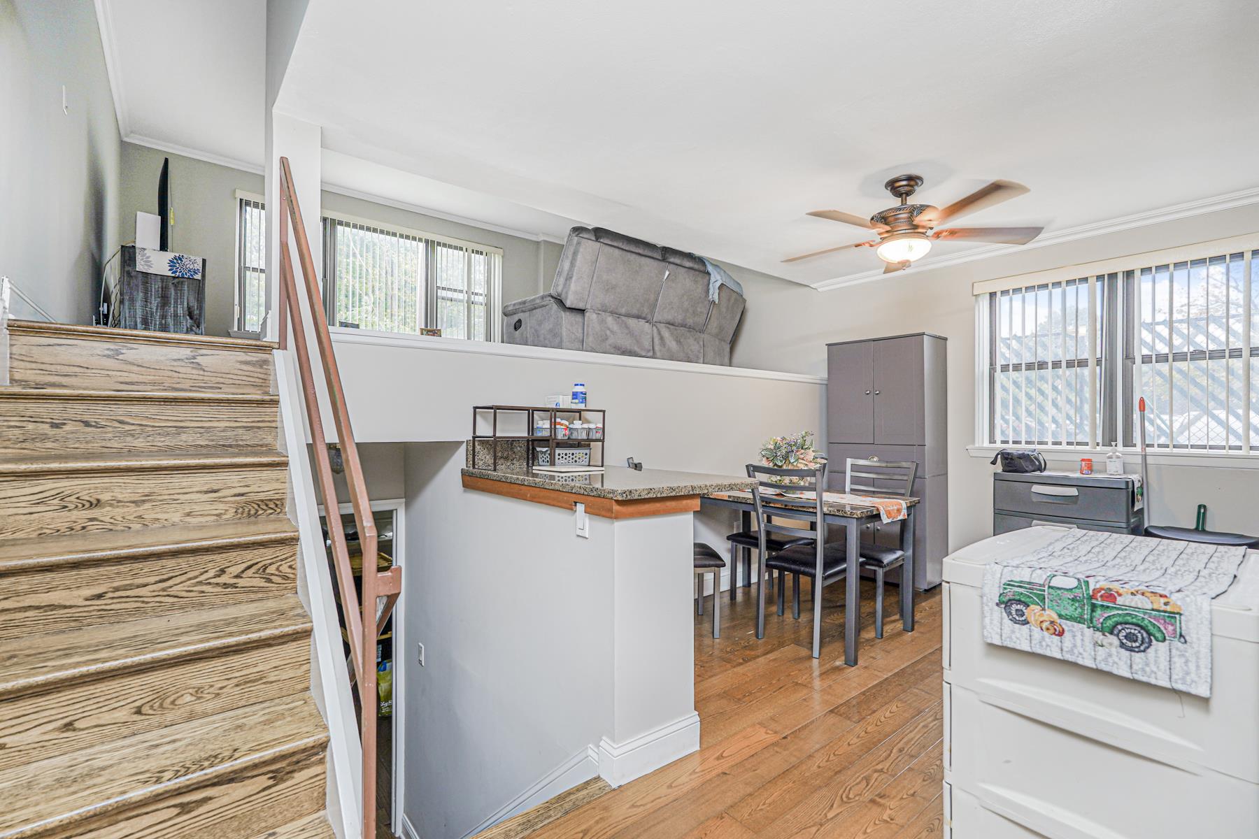 #8 photo, 175 Zoe Street, スタテンアイランド New York City , NY 10305