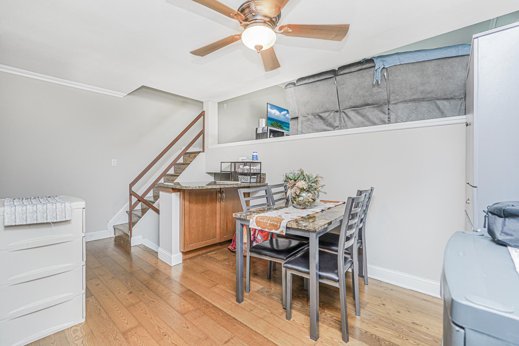 #9 photo, 175 Zoe Street, スタテンアイランド New York City , NY 10305