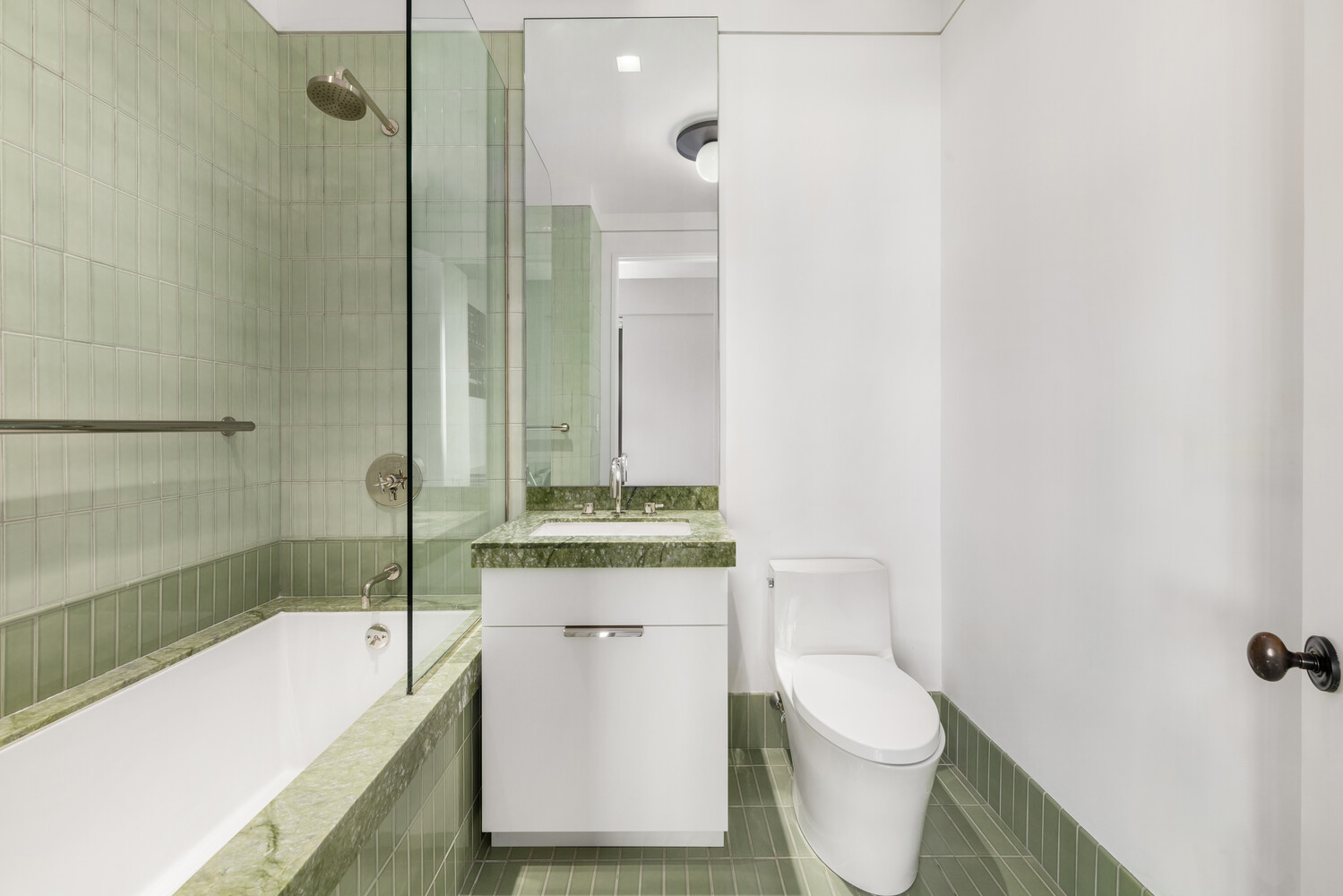 #12 photo, 143 READE Street, マンハッタン Tribeca , NY 10013