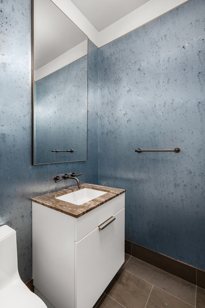 #15 photo, 143 READE Street, マンハッタン Tribeca , NY 10013