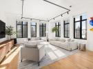 143 READE Street #10A 翠贝卡区 Tribeca, NY