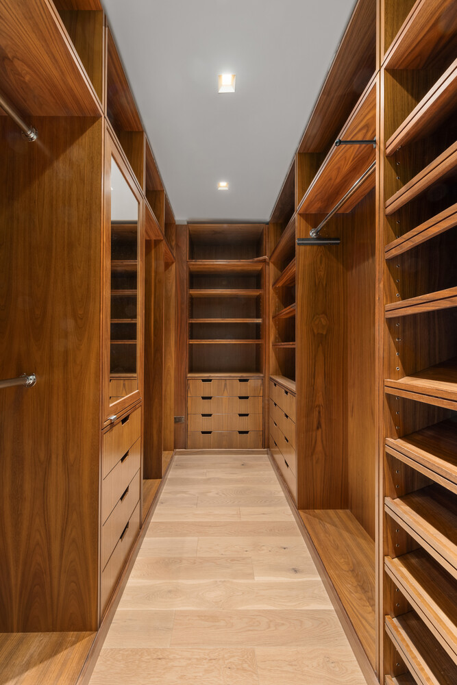 #7 photo, 143 READE Street, マンハッタン Tribeca , NY 10013