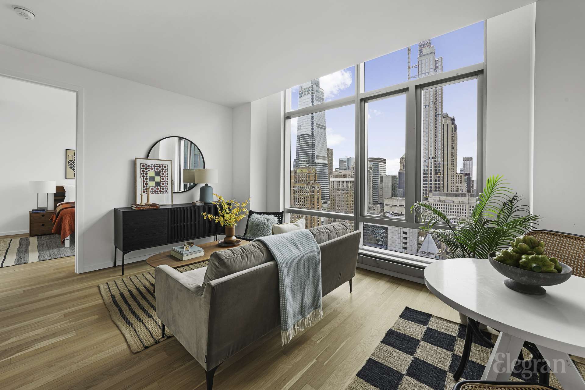 #10 photo, 18 W 48th Street, マンハッタン Midtown East , NY 10036