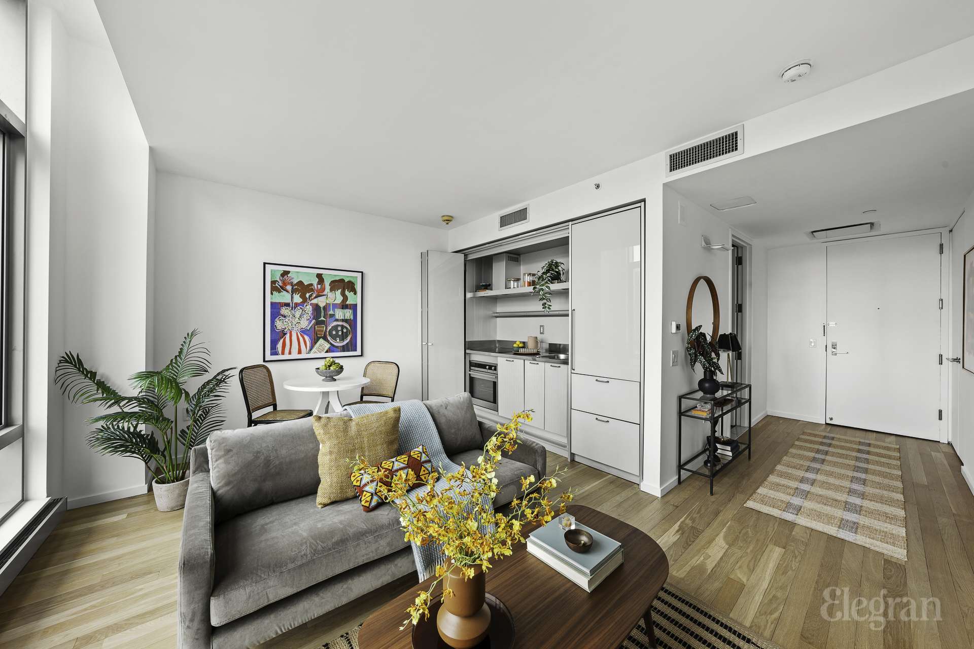 #11 photo, 18 W 48th Street, マンハッタン Midtown East , NY 10036