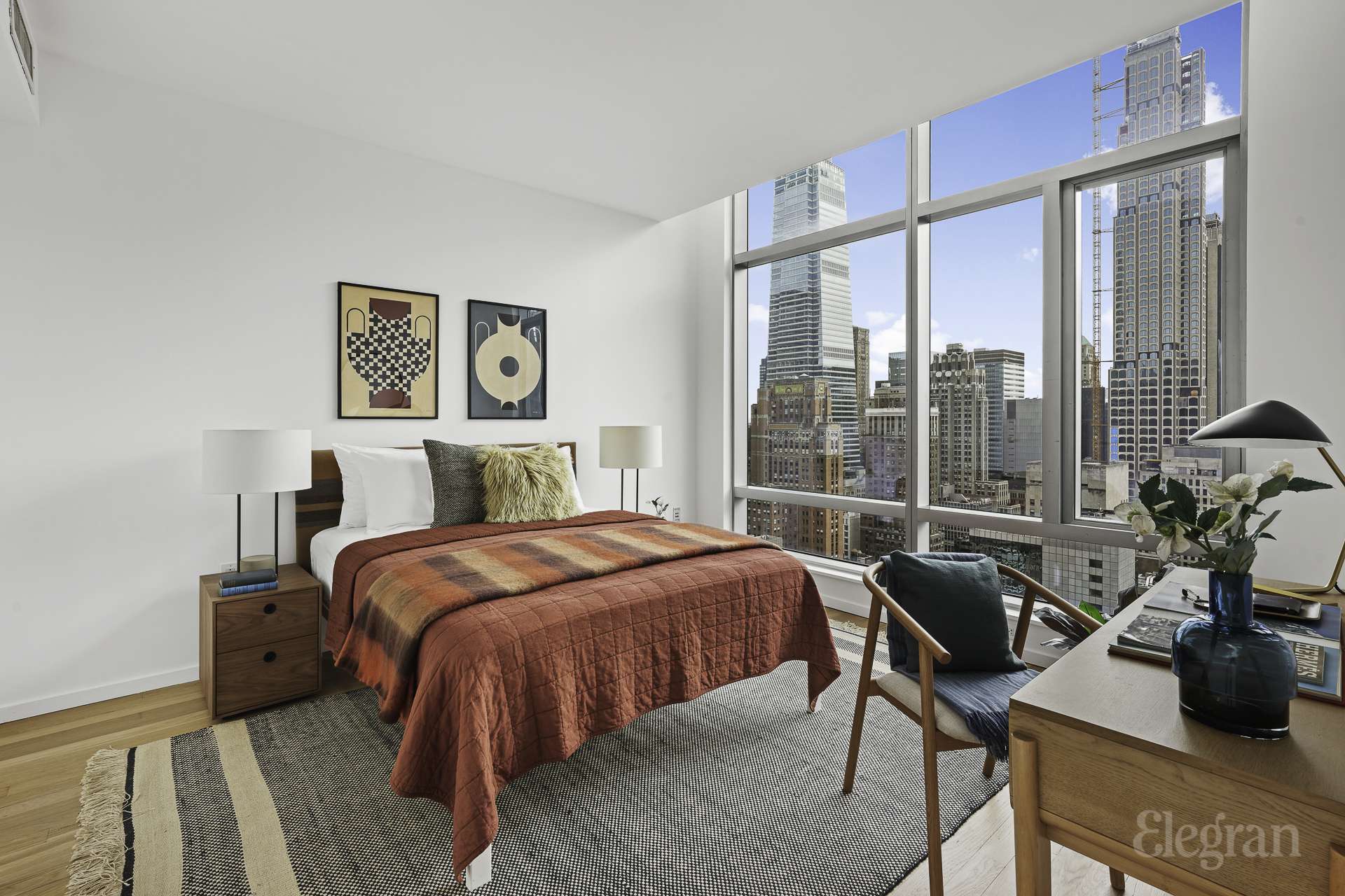 #14 photo, 18 W 48th Street, マンハッタン Midtown East , NY 10036