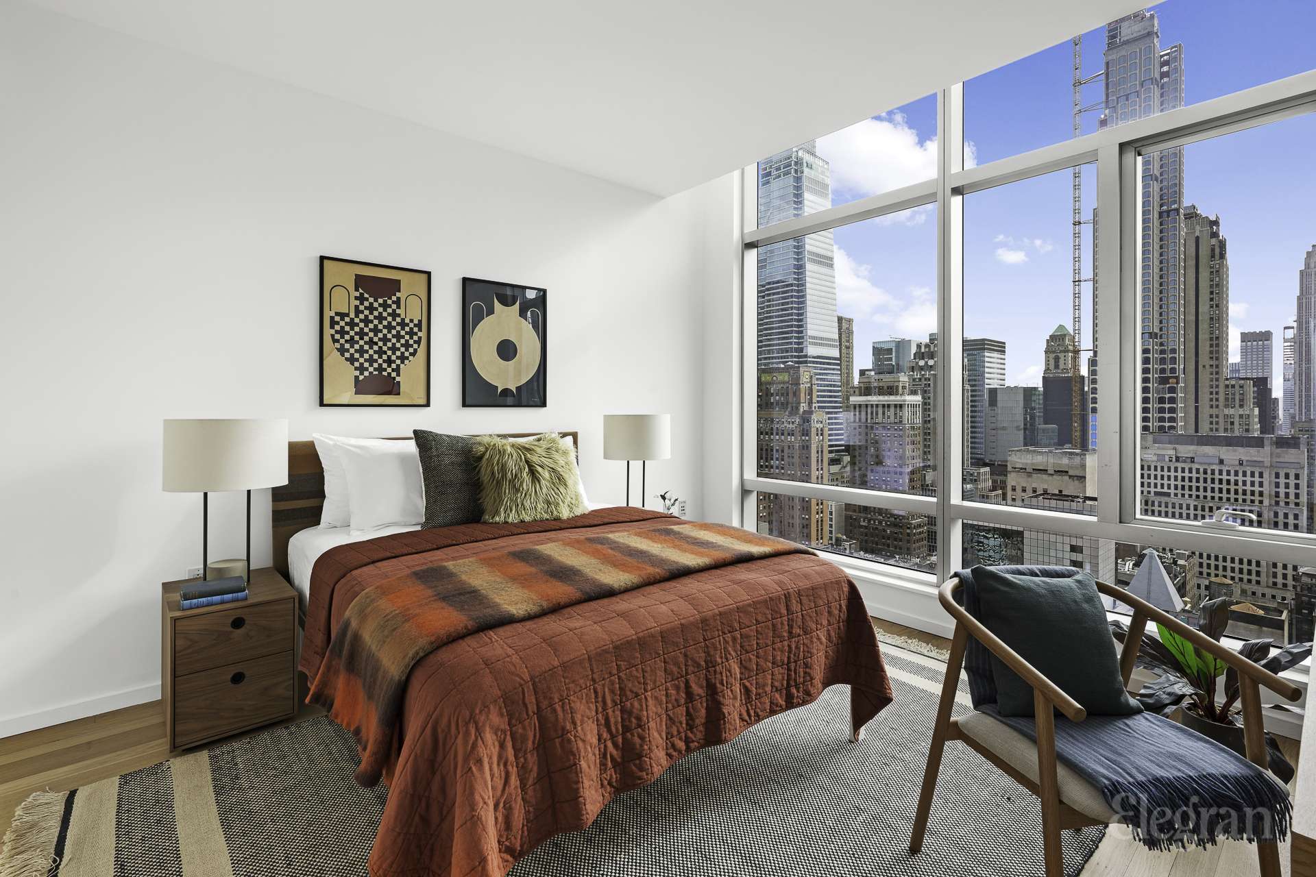 #15 photo, 18 W 48th Street, マンハッタン Midtown East , NY 10036