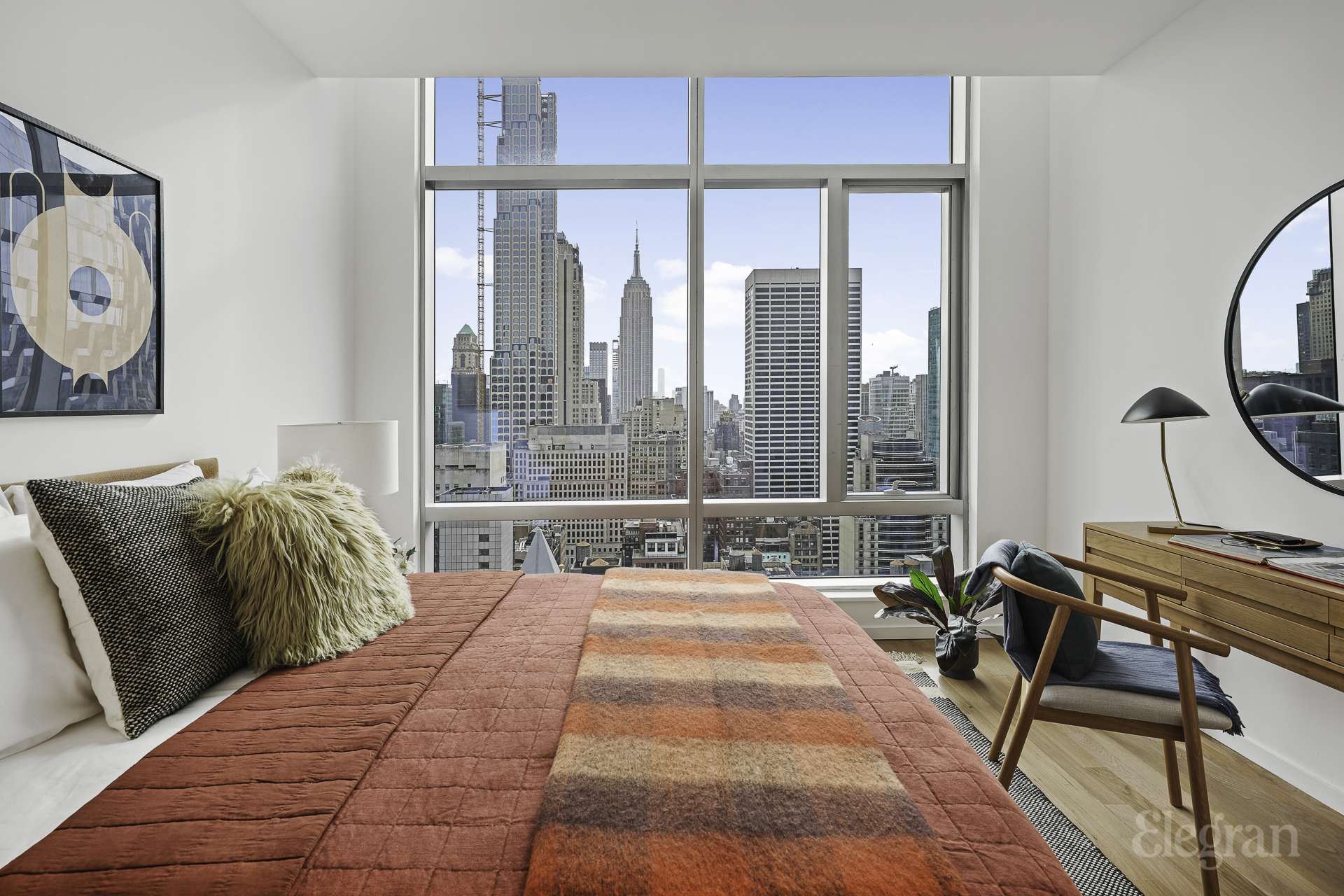 #16 photo, 18 W 48th Street, マンハッタン Midtown East , NY 10036