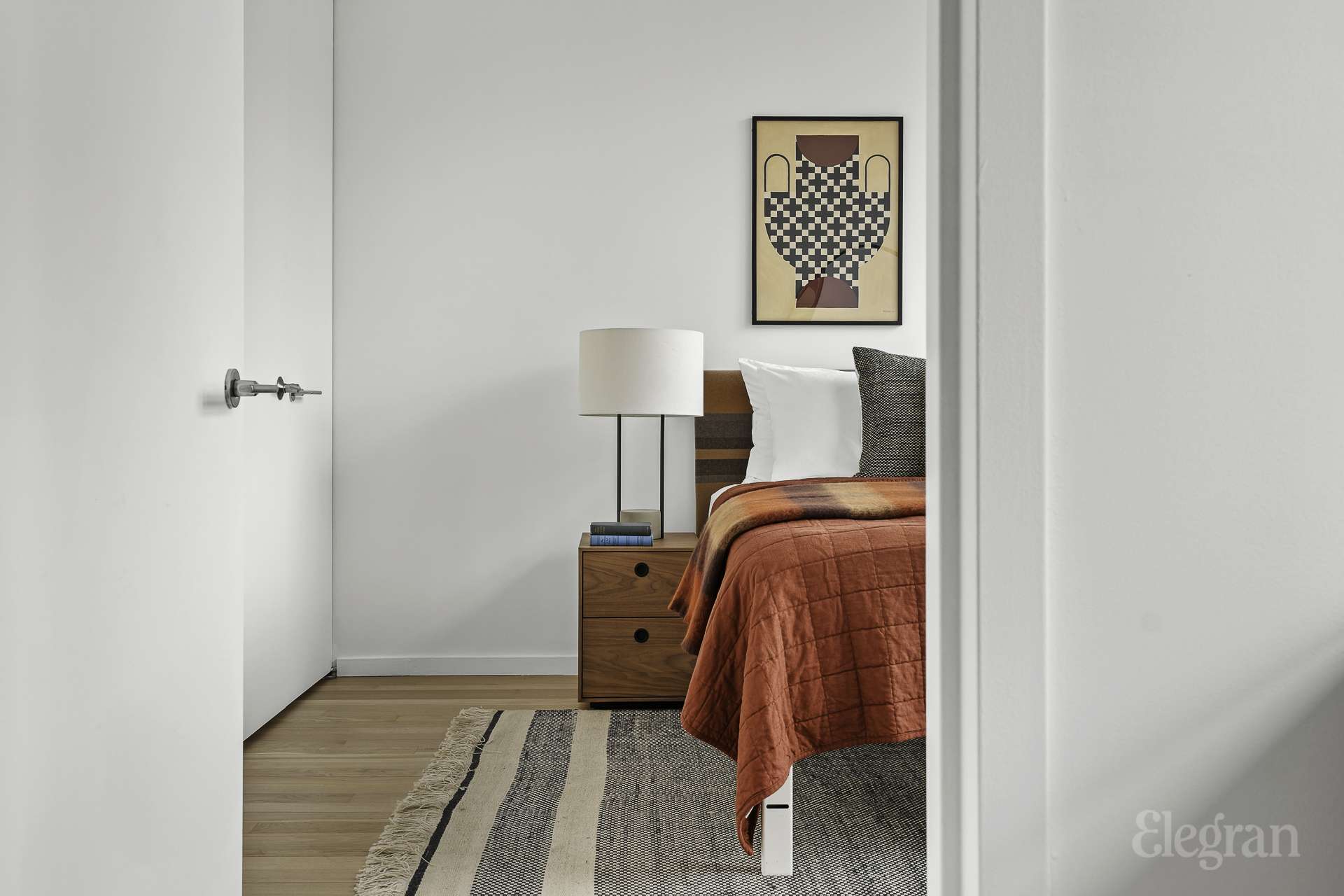 #18 photo, 18 W 48th Street, マンハッタン Midtown East , NY 10036