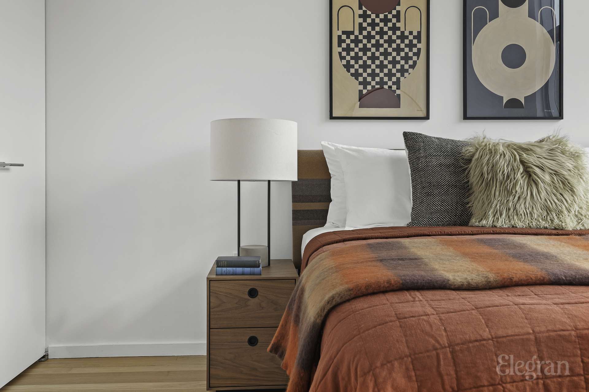 #19 photo, 18 W 48th Street, マンハッタン Midtown East , NY 10036