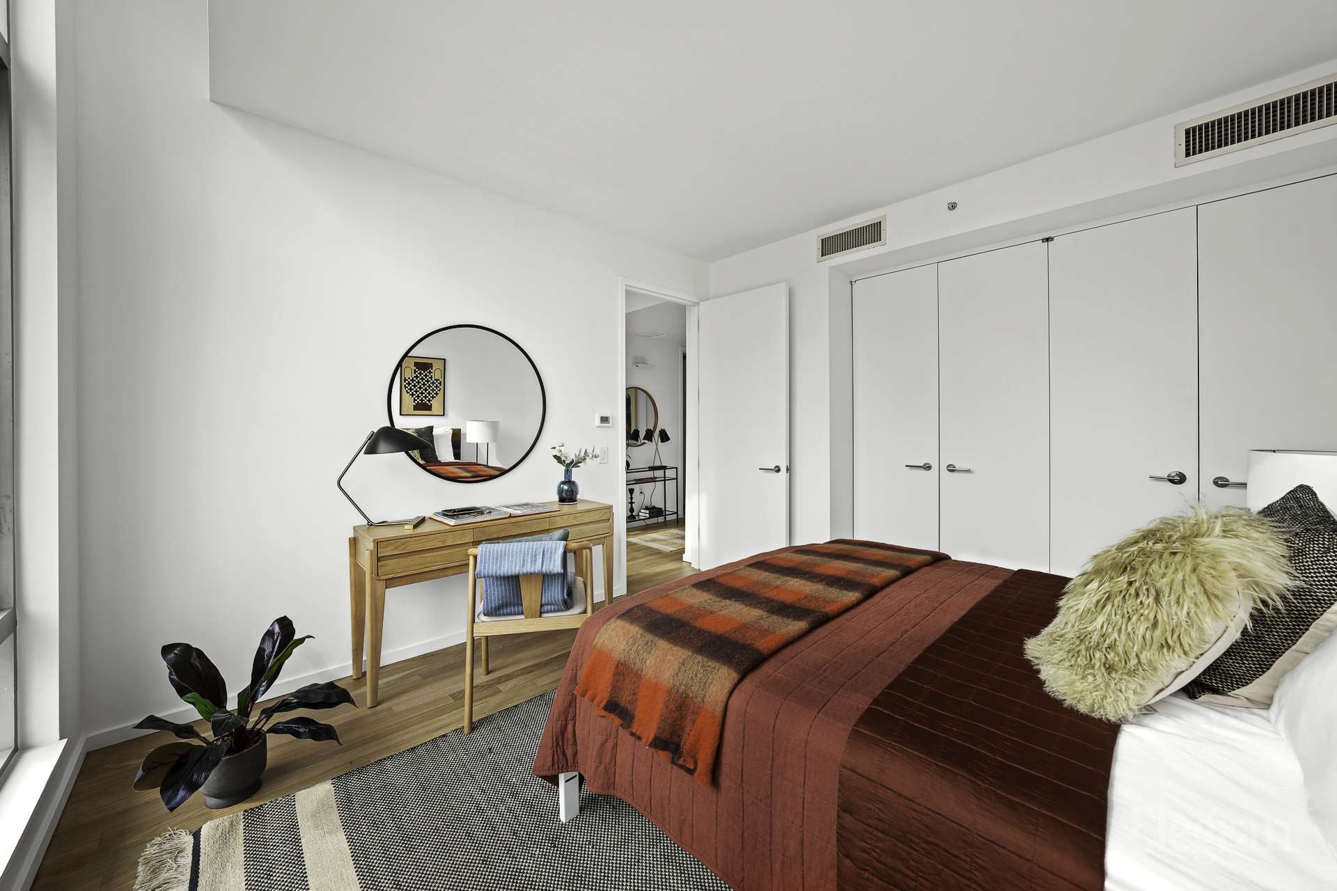 #20 photo, 18 W 48th Street, マンハッタン Midtown East , NY 10036