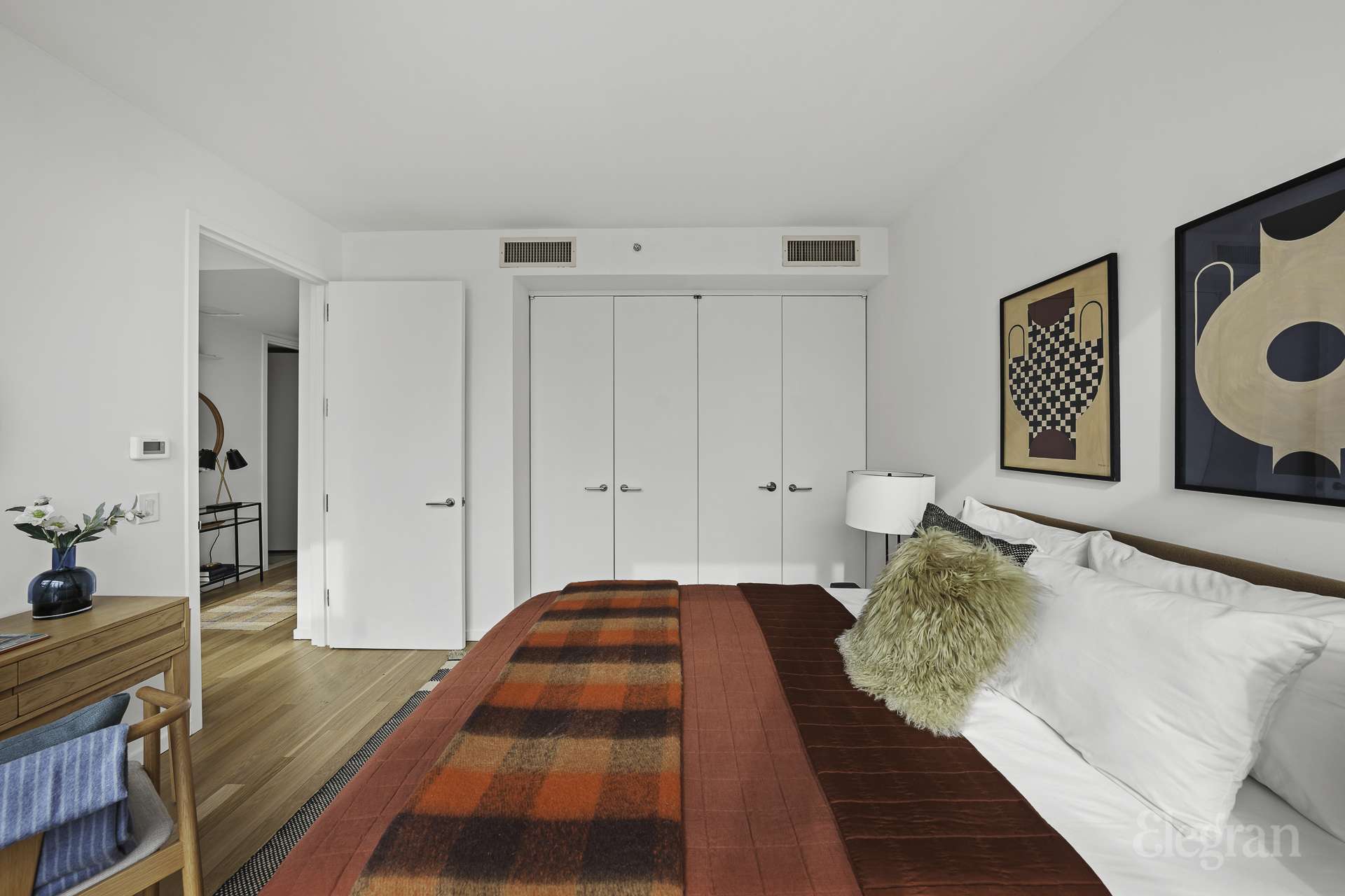 #21 photo, 18 W 48th Street, マンハッタン Midtown East , NY 10036