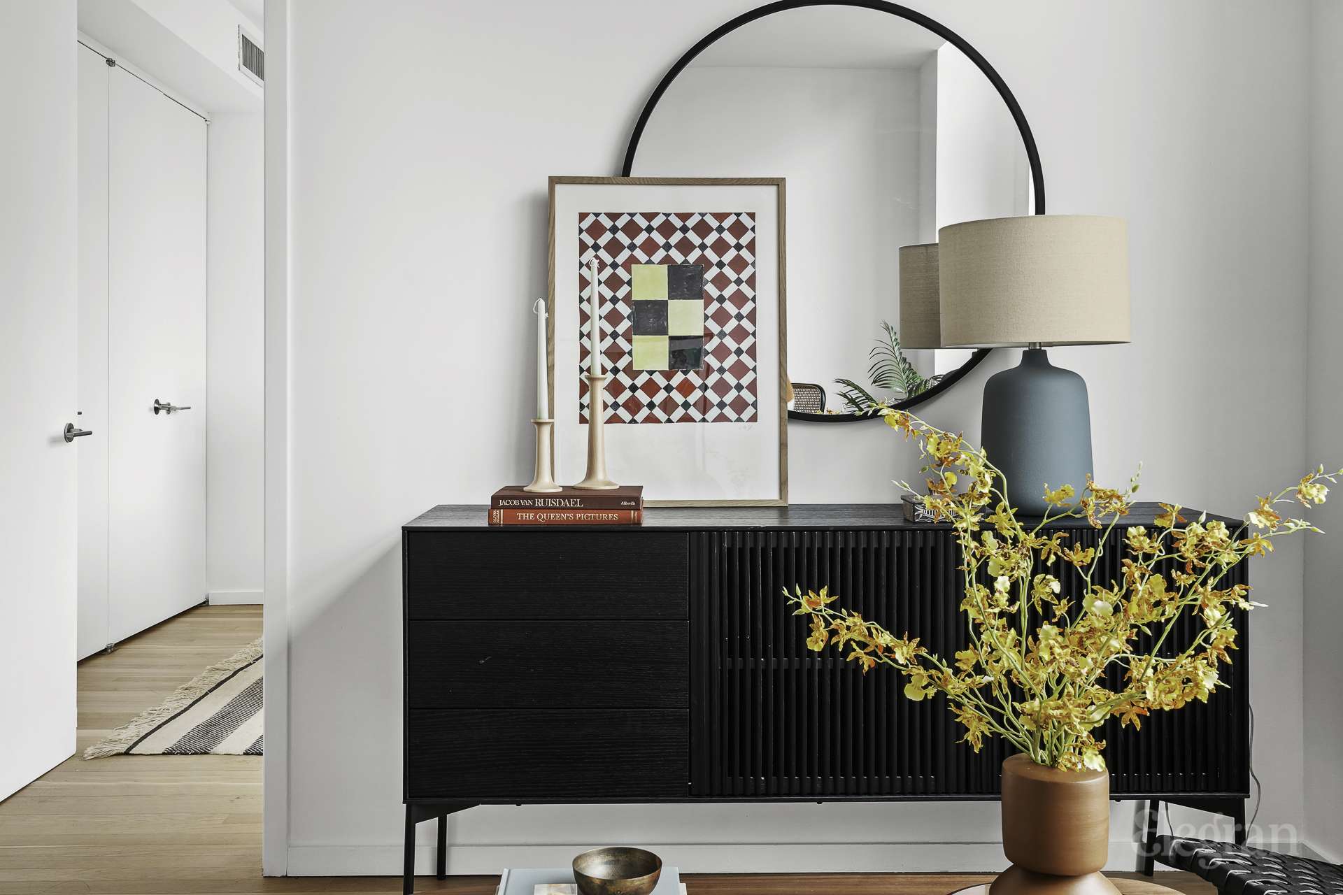 #5 photo, 18 W 48th Street, マンハッタン Midtown East , NY 10036