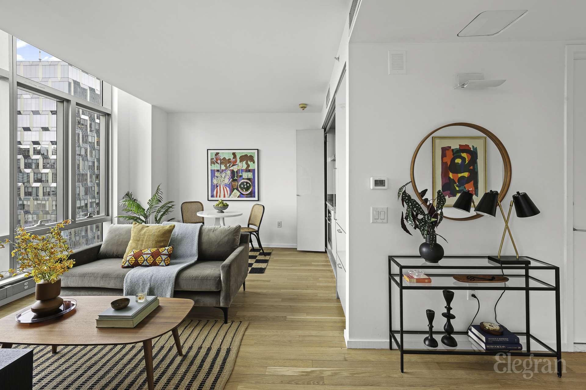 #6 photo, 18 W 48th Street, マンハッタン Midtown East , NY 10036