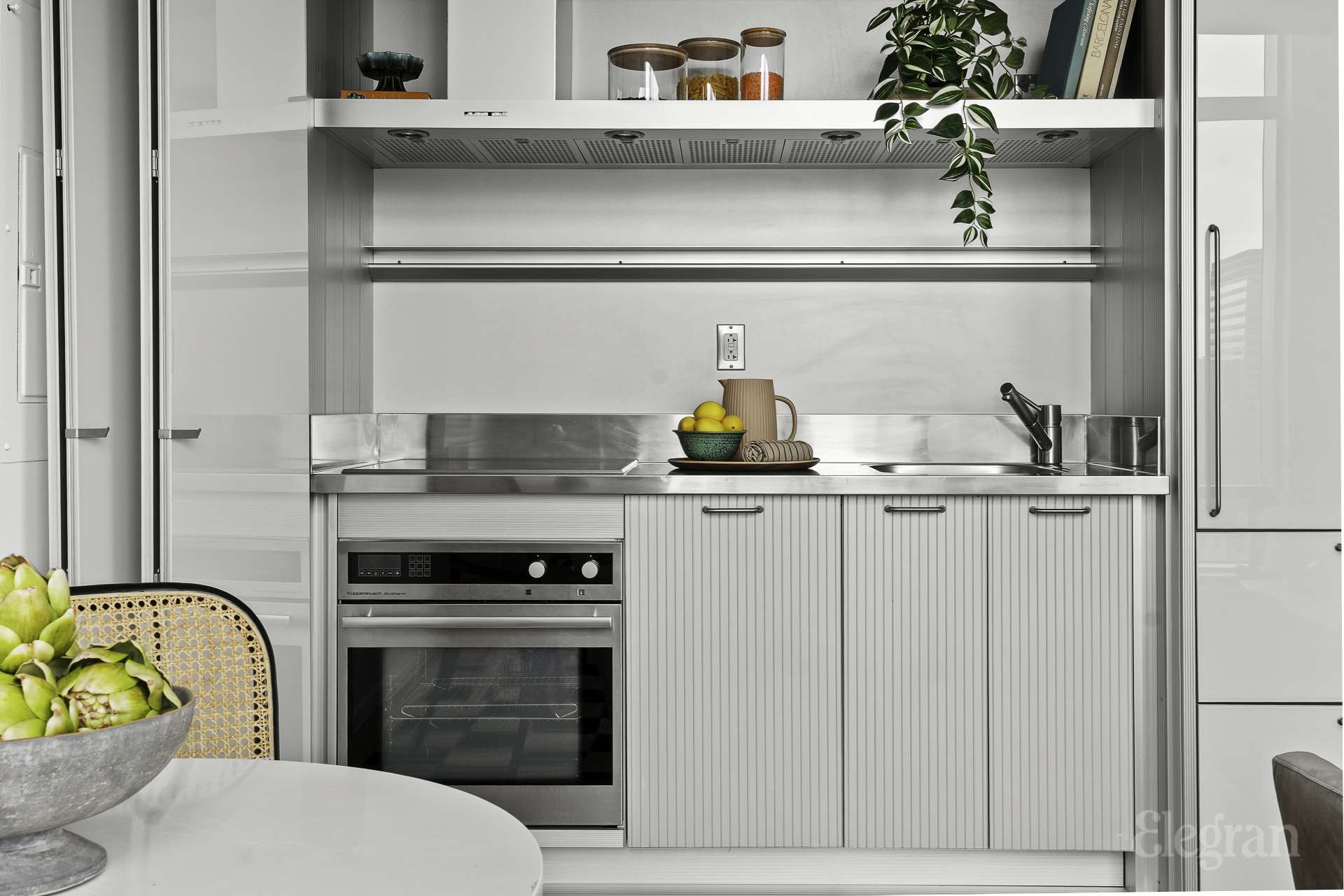 #7 photo, 18 W 48th Street, マンハッタン Midtown East , NY 10036