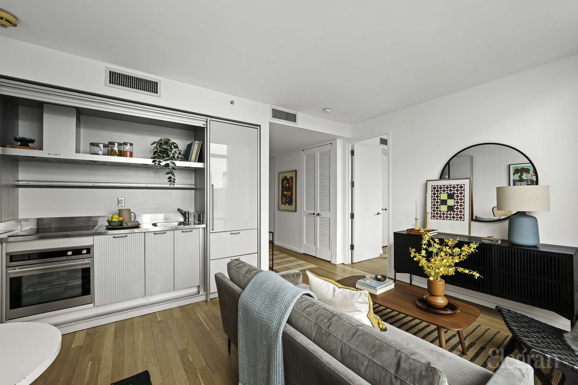 #9 photo, 18 W 48th Street, マンハッタン Midtown East , NY 10036