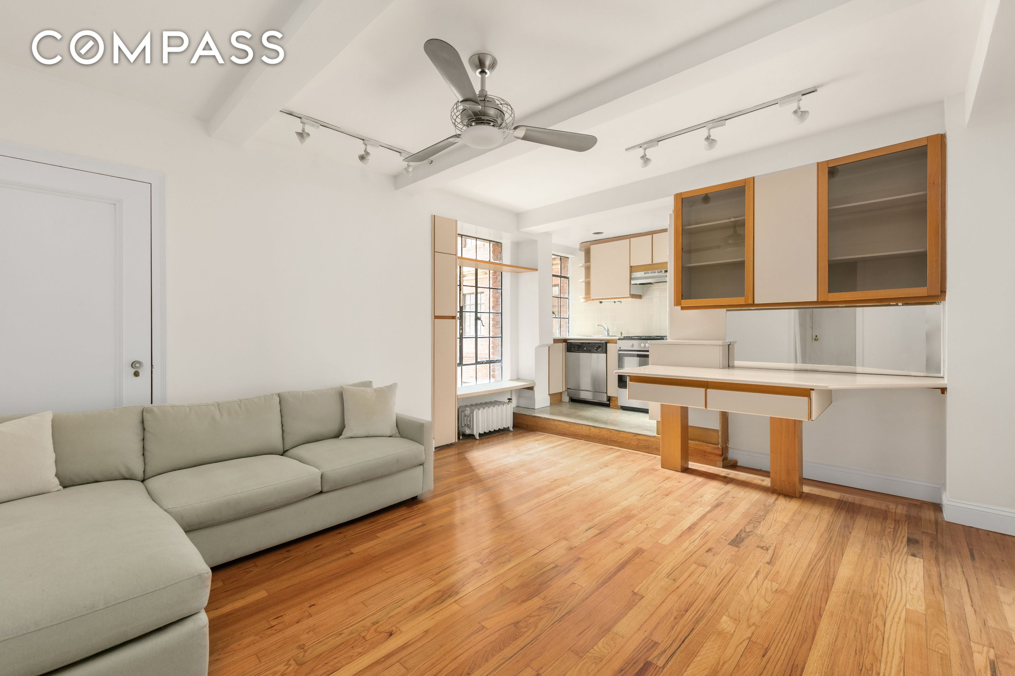 #1 photo, New York City, マンハッタン Midtown East , NY 10017