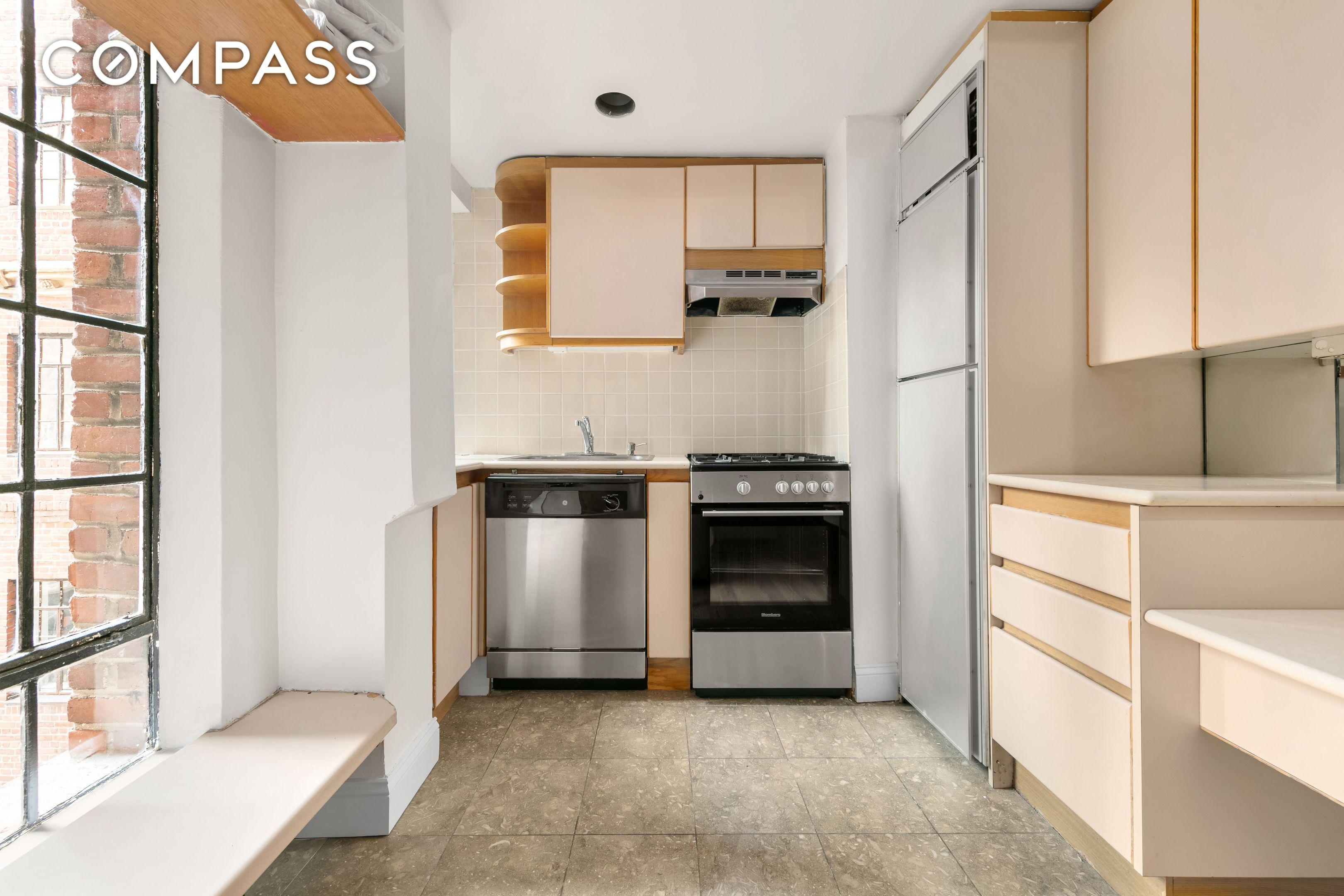 #4 photo, New York City, マンハッタン Midtown East , NY 10017