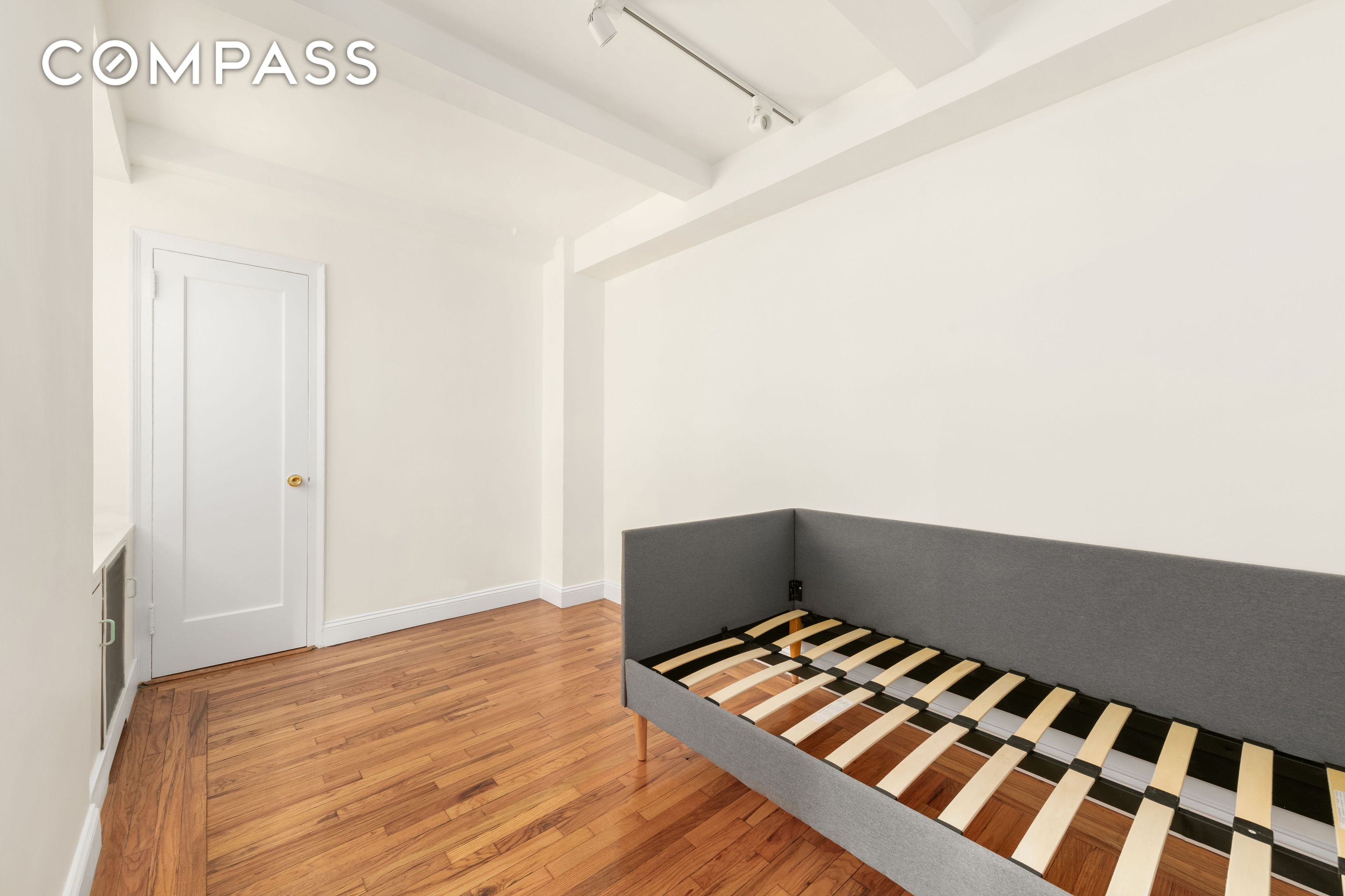 #5 photo, New York City, マンハッタン Midtown East , NY 10017