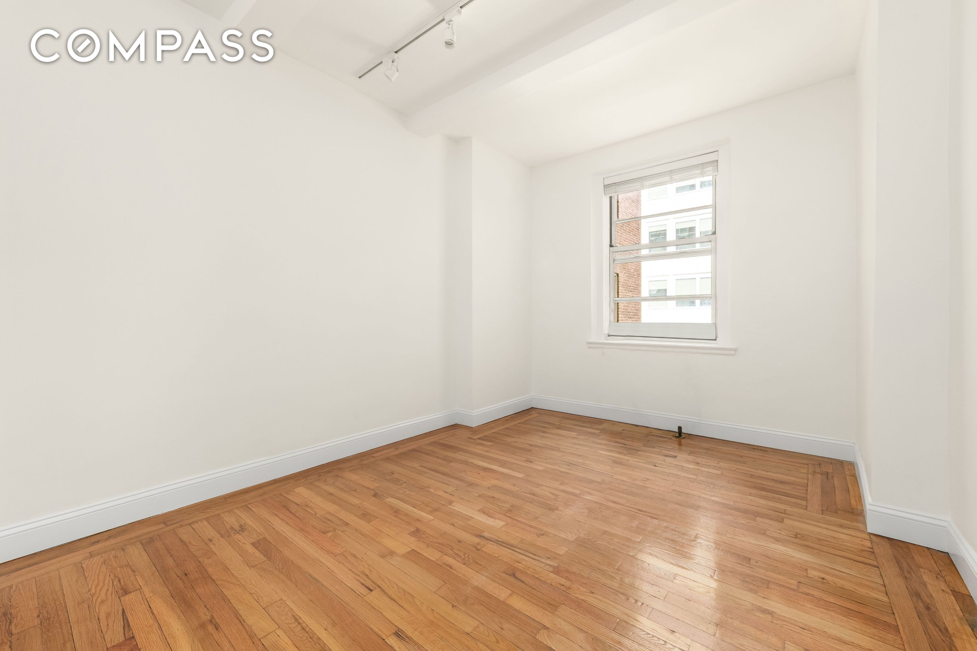 #6 photo, New York City, マンハッタン Midtown East , NY 10017