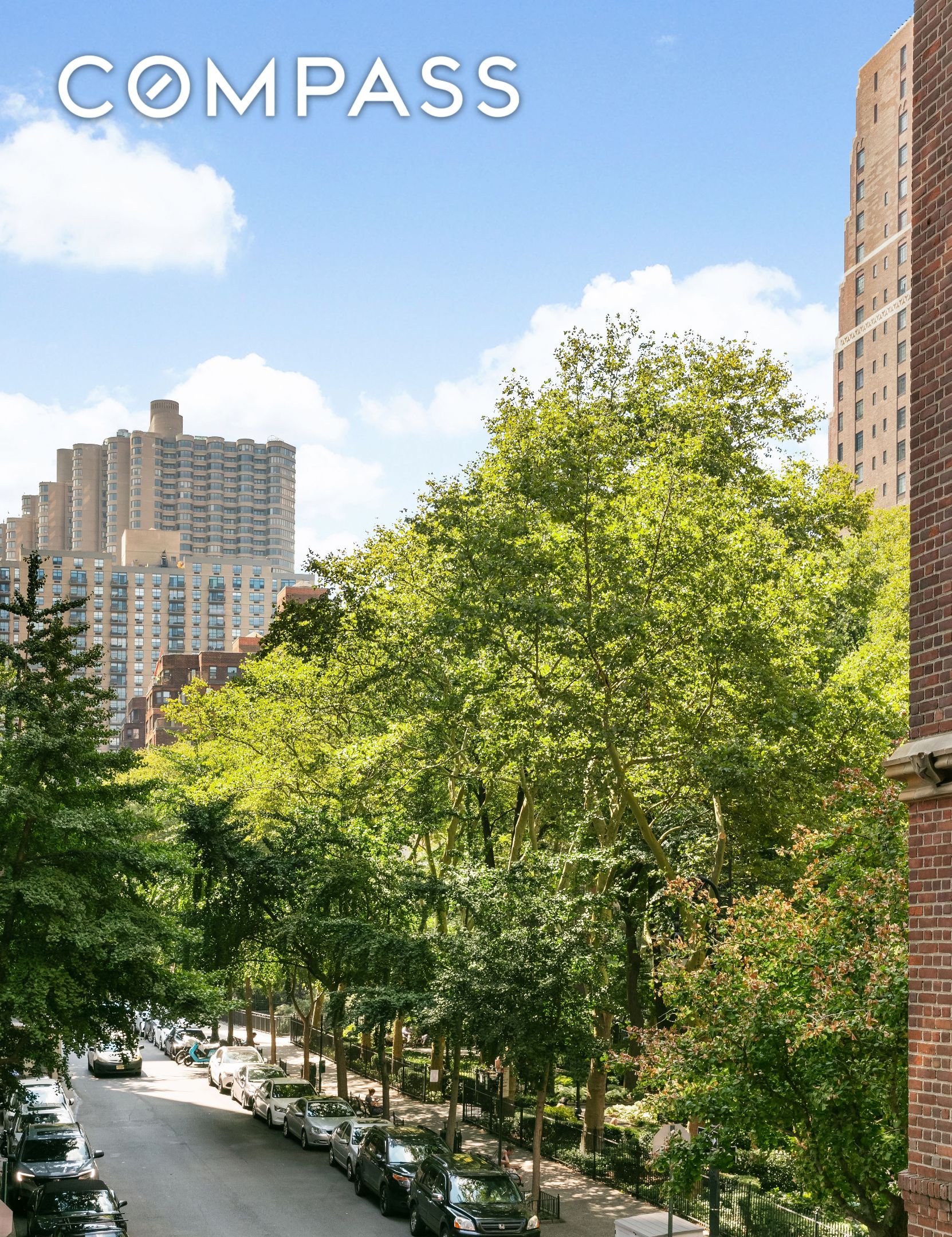 #9 photo, New York City, マンハッタン Midtown East , NY 10017