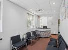 55 GREENE Avenue #2B 房源照片 1